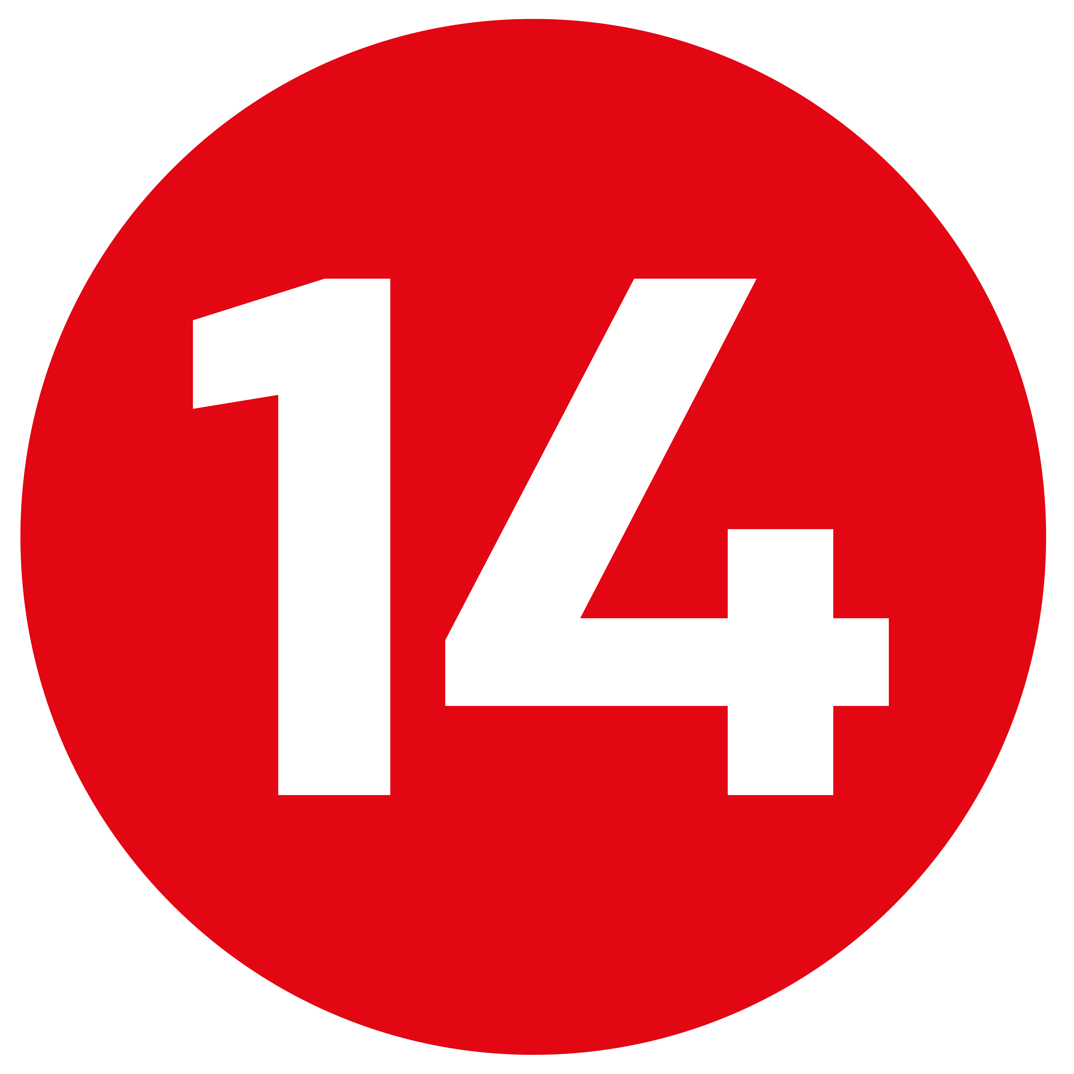 פרסום עכשיו 14